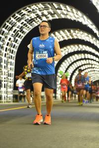 BIB: 3000, 43934
                            <button type="button" onclick="openModal(20634165)" class="btn btn-primary btn-sm float-right btn-popup" data-toggle="modal" data-target=".modal-high-quality">
                        <i class="fas fa-shopping-cart"></i> Add to Cart
                    </button>
                                            <button type="button" onclick="isThisMe(20634165, true)" class="btn btn-success btn-sm float-right btn-popup btn-isme hidden" data-toggle="tooltip" data-placement="bottom" title="นี่คือรูปของคุณใช่ไหม คลิกที่นี่เพื่อเอาเข้าอัลบั้ม">
                        <i class="fas fa-plus"></i> Add to album
                    </button>
                    <button type="button" onclick="isThisMe(20634165, false)" class="btn btn-warning btn-sm float-right btn-popup btn-isnotme hidden">
                        <i class="fas fa-ban"></i> Remove from album
                    </button>
